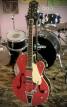 Gretsch G5129 Electromatic Hollow Body