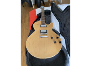 Gibson ES-135 Limited Edition