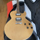 ES-135 Limited Edition ES-135 Limited Edition