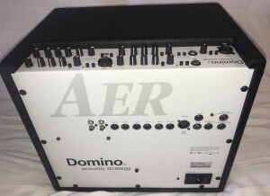 AER Domino 2 (93694)