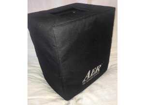 AER Domino 2 (80849)