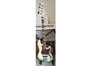 Lakland Skyline DJ-4 Darryl Jones (67151)