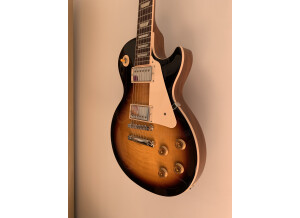 Gibson Original Les Paul Standard '50s (92810)