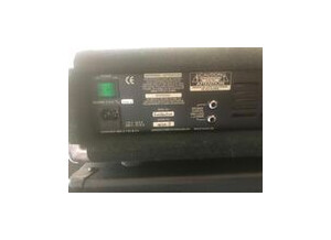 Ampeg PF-500 (18670)