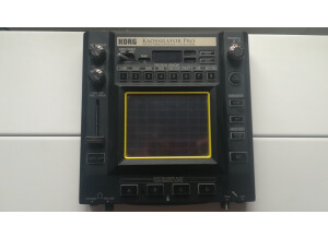 Korg Kaossilator Pro (89494)