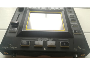 Korg Kaossilator Pro (29699)