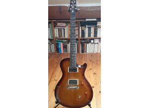 PRS SE Singlecut (40194)