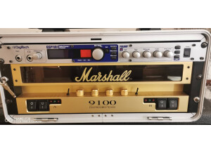 Marshall 9100 (37516)