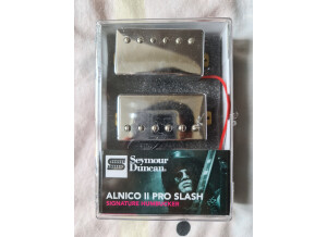 Photo micros guitare électrique_20210727_155418