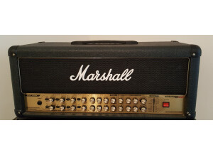Marshall AVT150HX (2791)