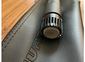 Shure SM57 (36612)