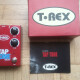 Tap Tone Tap Tone