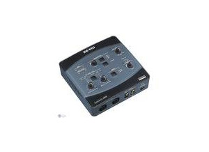 E-MU 0404 USB (71021)