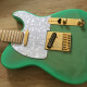 TLR-135 Richie Kotzen Telecaster TLR-135 Richie Kotzen Telecaster