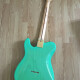 TLR-135 Richie Kotzen Telecaster TLR-135 Richie Kotzen Telecaster