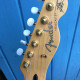 TLR-135 Richie Kotzen Telecaster TLR-135 Richie Kotzen Telecaster