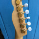 TLR-135 Richie Kotzen Telecaster TLR-135 Richie Kotzen Telecaster