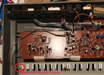 Sh101HoldGroundFix2 Sh101HoldGroundFix2