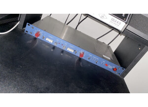 CEA2DAE5-BFE9-4C3D-BF10-EE38FD568606
