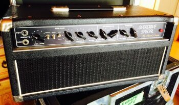 dumble2 dumble2