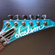 Pro Randy Rhoads RR4 Pro Randy Rhoads RR4