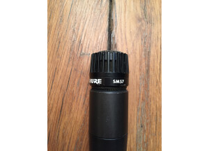 shure-sm57-lce-3481527