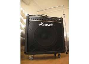 Marshall BassState B150