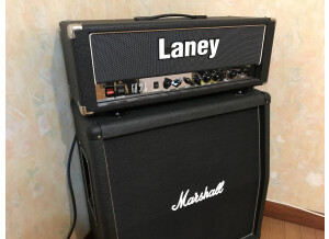 Laney GH50L (53301)