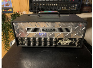 FDB57AA7-AF3E-4D77-9AC1-BDFBFA5B4BD8