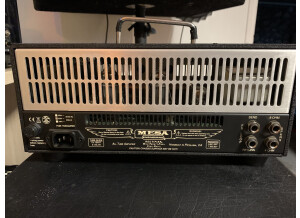 46DFA44D-AE9B-4340-86E7-C2C5112D4126