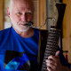 Eigenharp Alpha Eigenharp Alpha