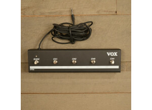 Vox VFS5 (56844)