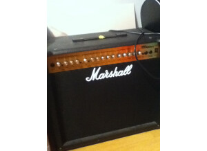 Marshall MG100DFX (98240)