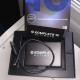 Komplete 10 Ultimate Komplete 10 Ultimate