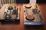 Pioneer DDJ-T1