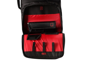 pro-go-g-pg-electric-gig-bag-hd-5-85780