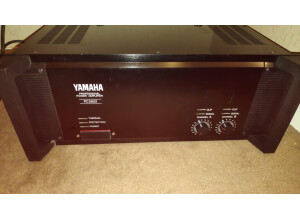 Yamaha pc2602 (93146)