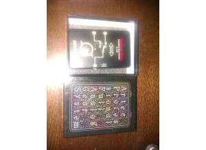 Artec Switch Box SE-SWB