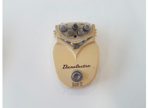 Danelectro DO-1 Daddy O (11700)