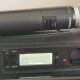 GLXD2/BETA87A GLXD2/BETA87A