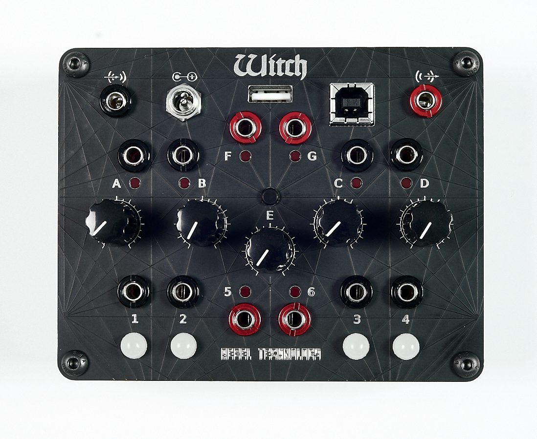 DSC2995-e1625491670348