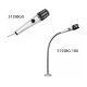 micro-sur-flexible-shure-515-sbg-18x-1.jpg