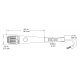 micro-sur-flexible-shure-515-sbg-18x.jpg