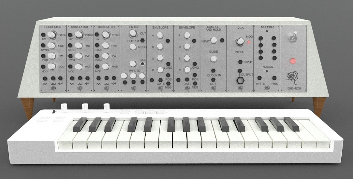 b92cd0_e0c10b436bac4258a0529e7ac55ce606~mv2