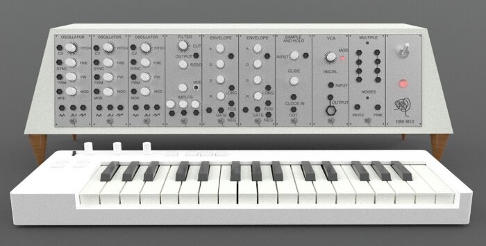 b92cd0_e0c10b436bac4258a0529e7ac55ce606~mv2 b92cd0_e0c10b436bac4258a0529e7ac55ce606~mv2