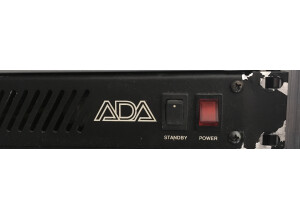 A/DA MicroTube 100