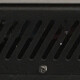 MicroTube 100 MicroTube 100
