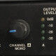 MicroTube 100 MicroTube 100