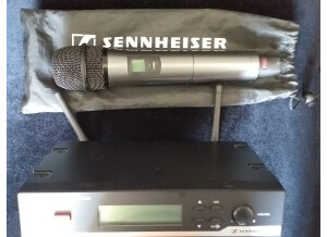Sennheiser XSW 35 (28685)