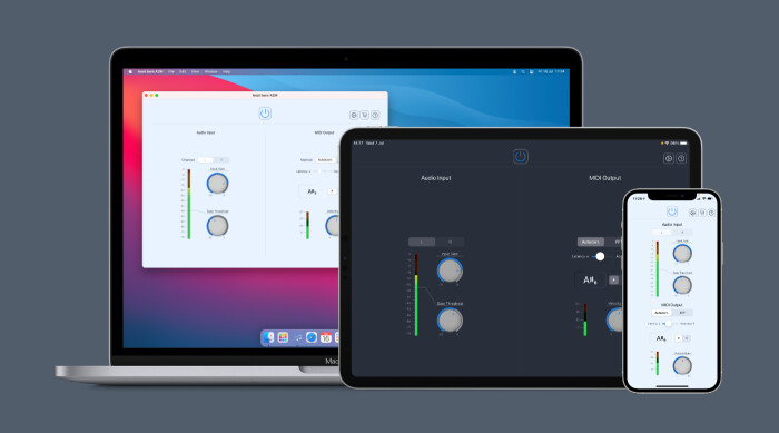 a2m-au-hero a2m-au-hero